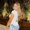 luizavinco