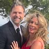 annie_and_adam