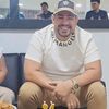 jorge.luisypunto