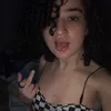 nicolepinheiro32