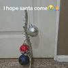 noah_lianoz
