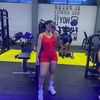iraelysvaldiviezo