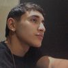 juancarlosbaquero6