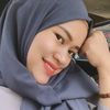 eleenaaoct