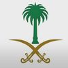 samar__290