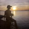 jieeeeeeeee_12