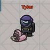 tyl3r_vee