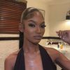 britbrat1_