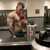 michaelperalez0