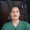 user952603059