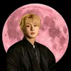 buja_ong