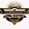 lacombinaciondelsabor