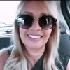 ovidiovidio