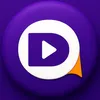 domeliseunews