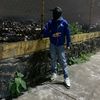 cxrlos076