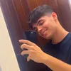 felipeezrx