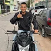 djvaldograjau
