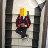nafasmanual28