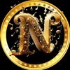 nnz_55