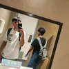 jayjaymagtangob0