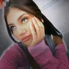 darilenda