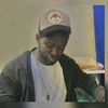 papewallyndoye