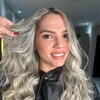 evelineviana16