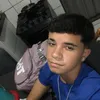 matteus_all