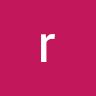 ruth.cg11