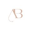 Andria Barboné Jewelry