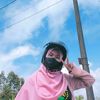 taurusvx_0905