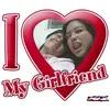 jslrnt