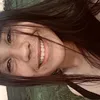 jubswy.l