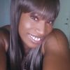 Sumyra Calhoun-Ford
