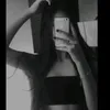 pollyannamayra