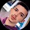 jhonsonsmarino