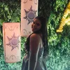 anab.martinns
