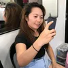 cutiechris27