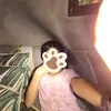 alex_ndramoo