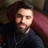 mahmoudmestrah