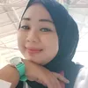 adli395