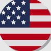 american.store.chincha.1