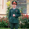 trankhuongdo