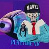playtimevrofficial