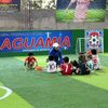 jhasmani_muoz7