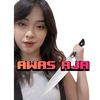 lovebuat_jkt48