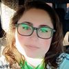 songbirdgirl91