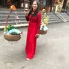 huyn.nguyn04133