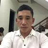 nguyen.nhu.92
