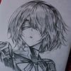 shikigami_013